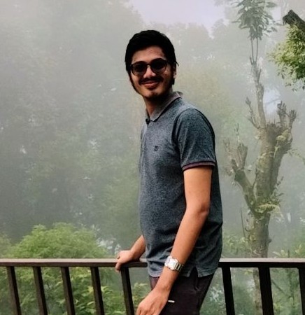 Content Team Member 1